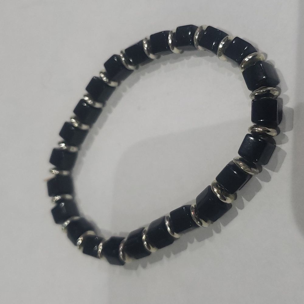 Bracelet Strachable - Picture 5 of 5